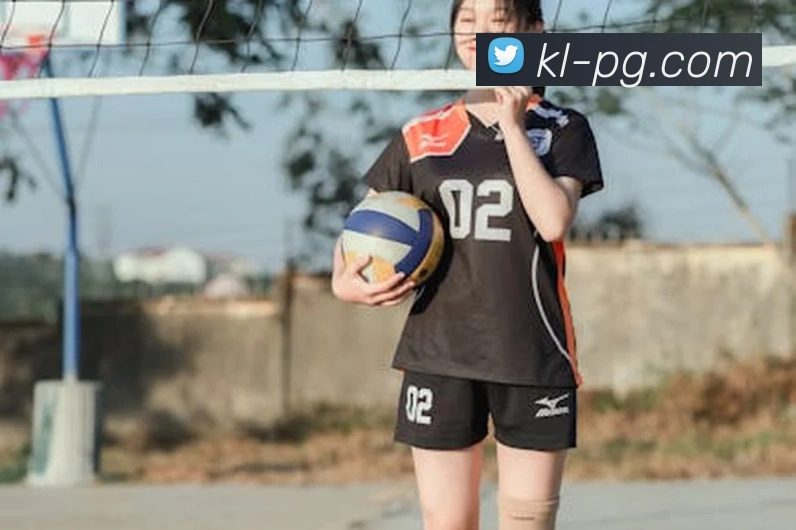 pg电子APP 体育赛事宣传图